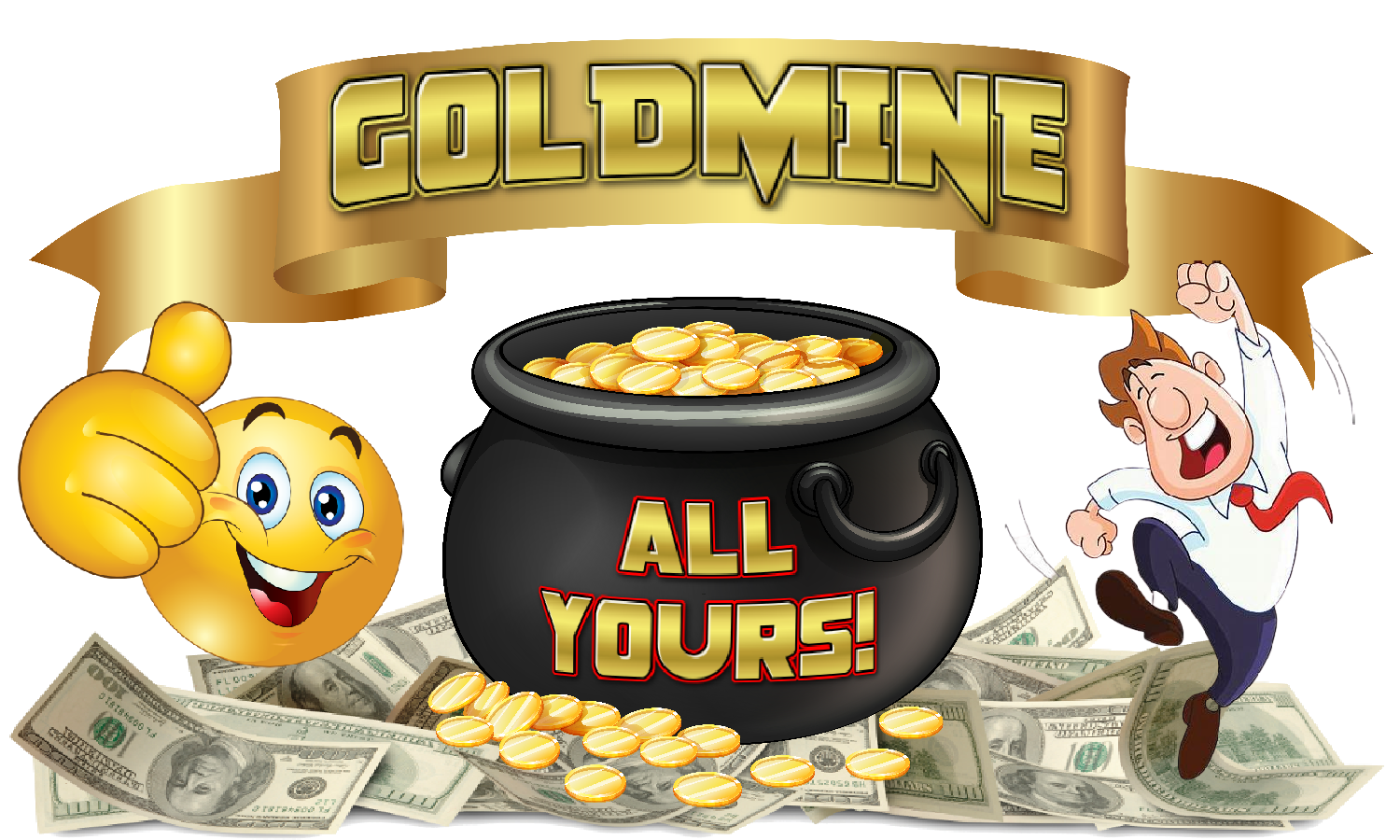 http://besteasywork.com/Goldmine.PNG