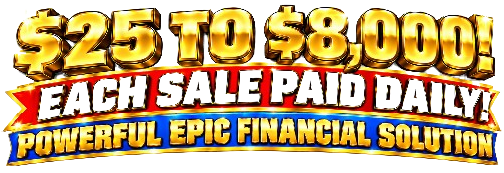https://besteasywork.com/10-1000.png