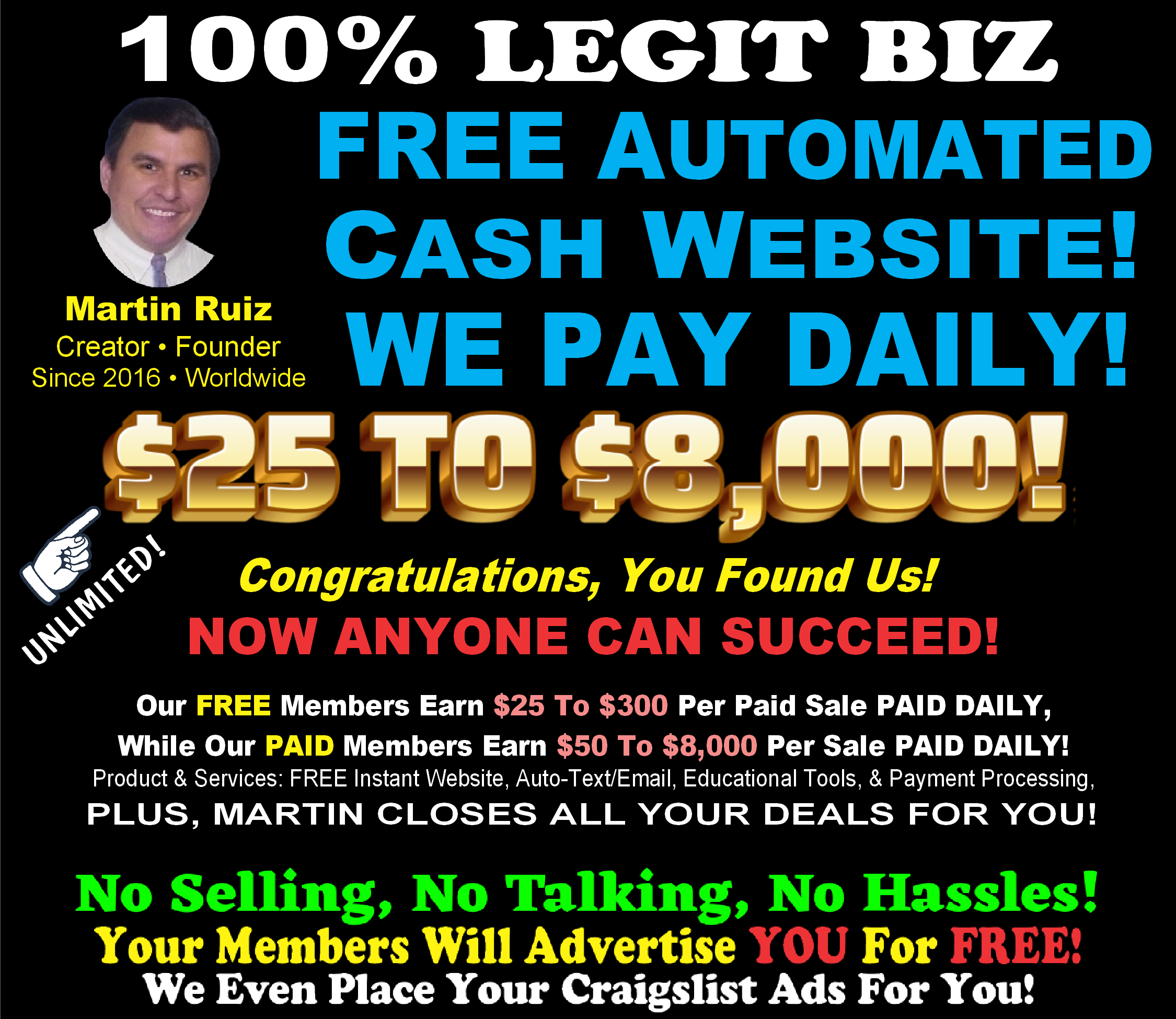 https://www.besteasywork.com/100Auto50to8kFREEGold.PNG