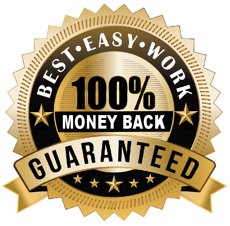 https://www.besteasywork.com/100GuaranteeSeal2.PNG