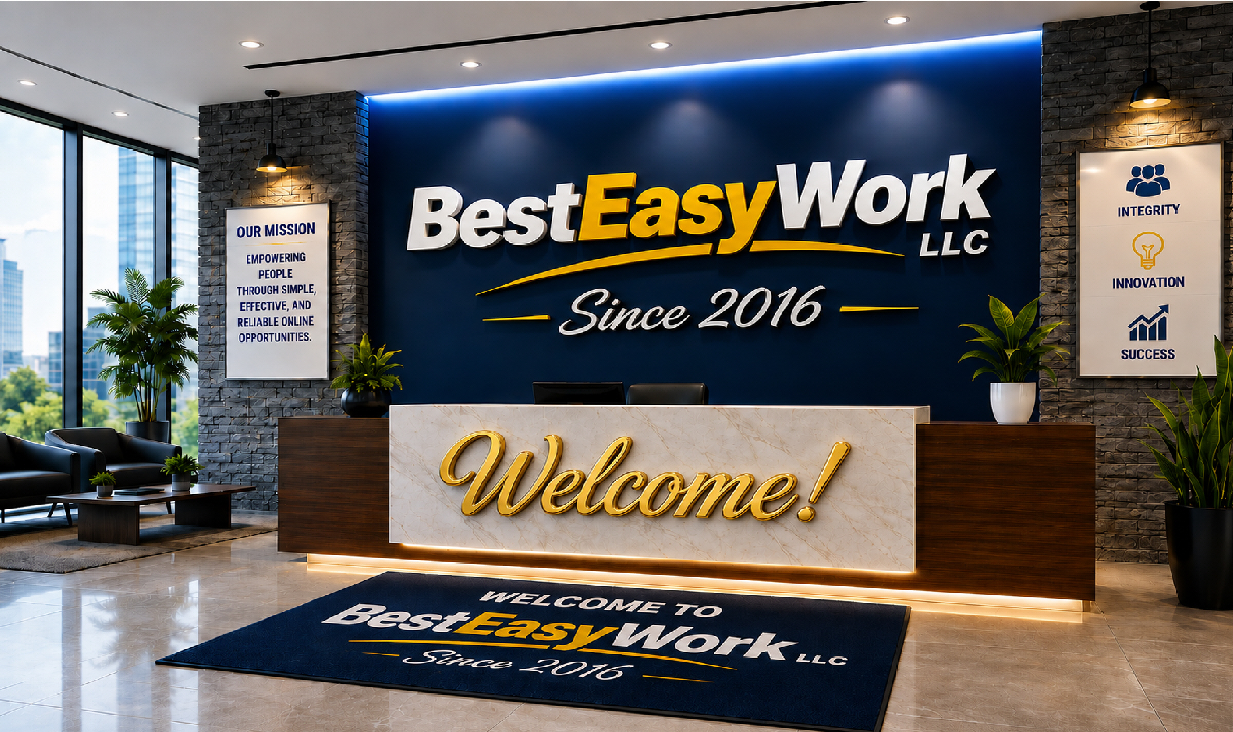 https://besteasywork.com/35.JPG