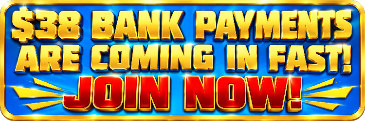 https://besteasywork.com/38Bank.png