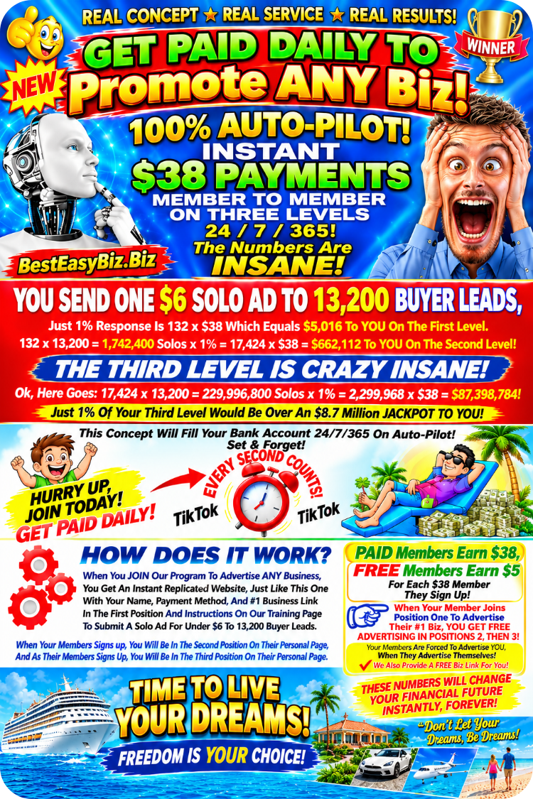 https://besteasywork.com/38Plan.png