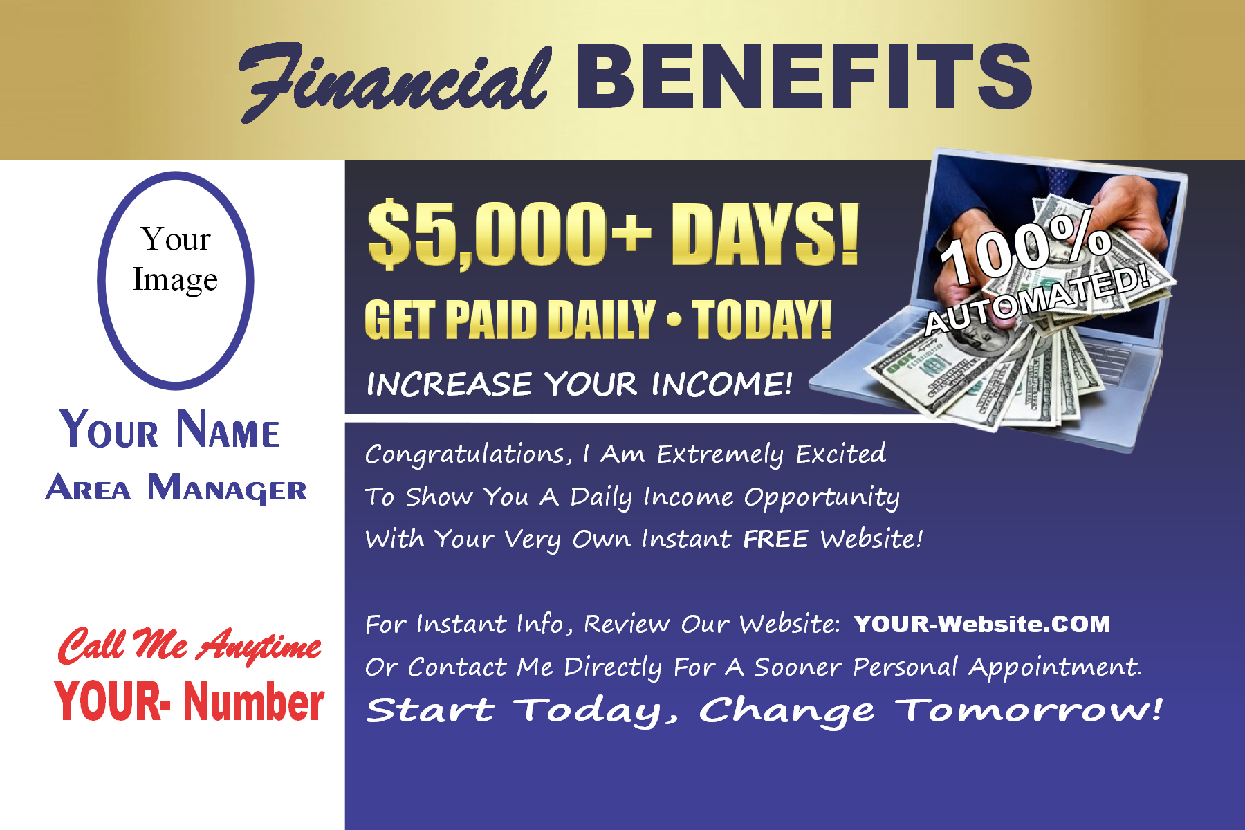 https://besteasywork.com/AppointmentPostcardBckPCardGen.JPG