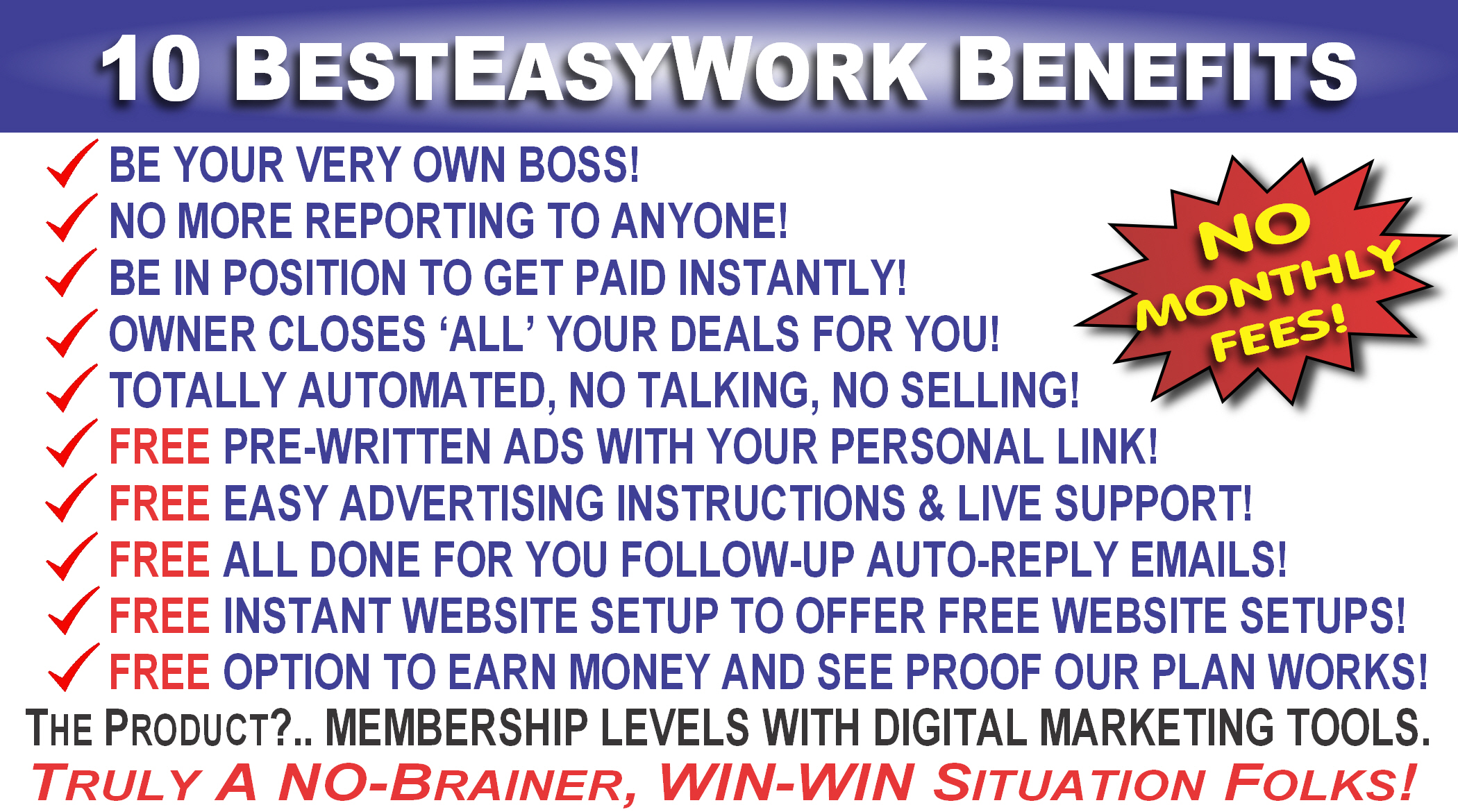 https://www.besteasywork.com/BENEFITS.JPG