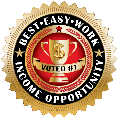 https://besteasywork.com/BEW-Seal-IncomeOpp.png