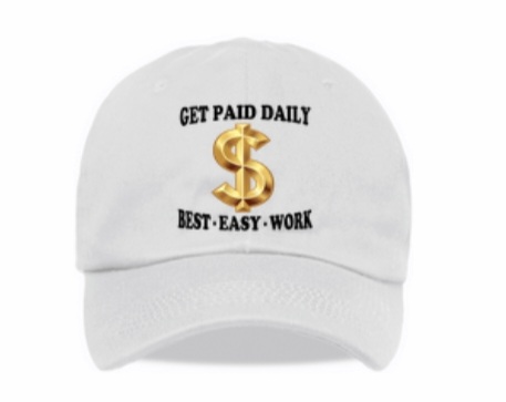 https://www.besteasywork.com/BEWLogoHAT.jpg