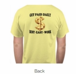 https://www.besteasywork.com/BEWLogoShirtBack.jpg