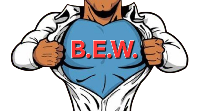 https://www.besteasywork.com/BEWSuper.png