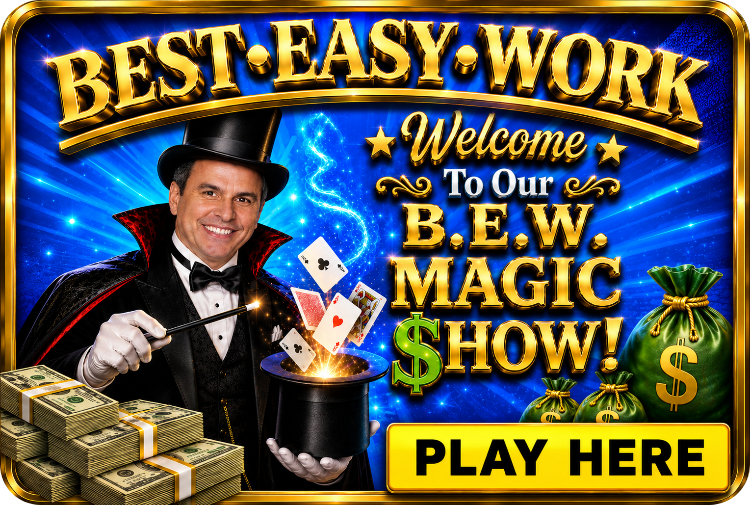 https://besteasywork.com/BEWmagic.png