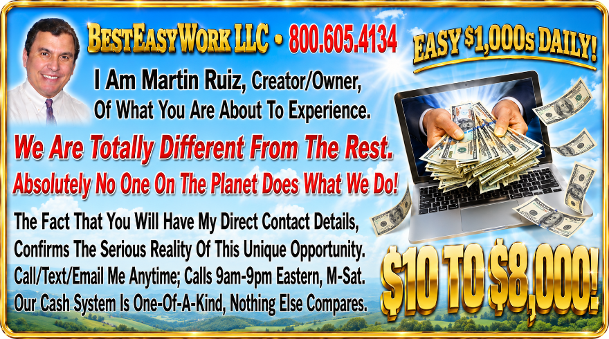 https://besteasywork.com/BEWmrIntro.png