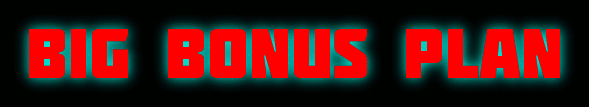 https://besteasywork.com/BigBonus.gif