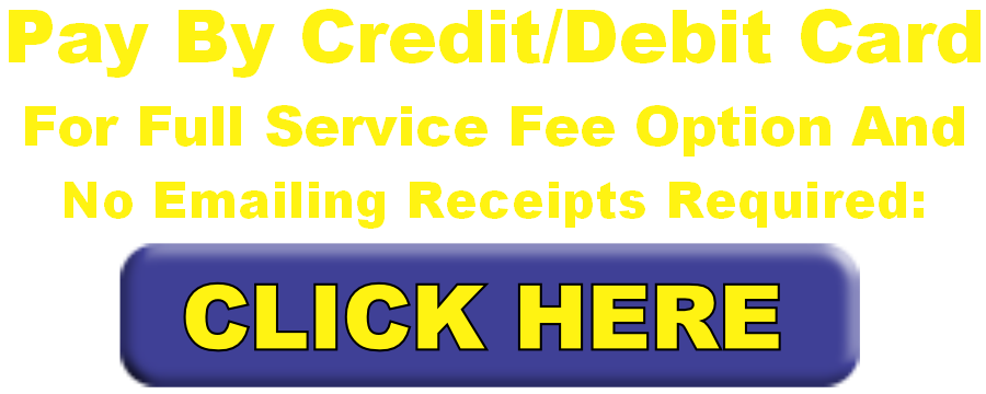 https://besteasywork.com/ByCCdebit2.PNG