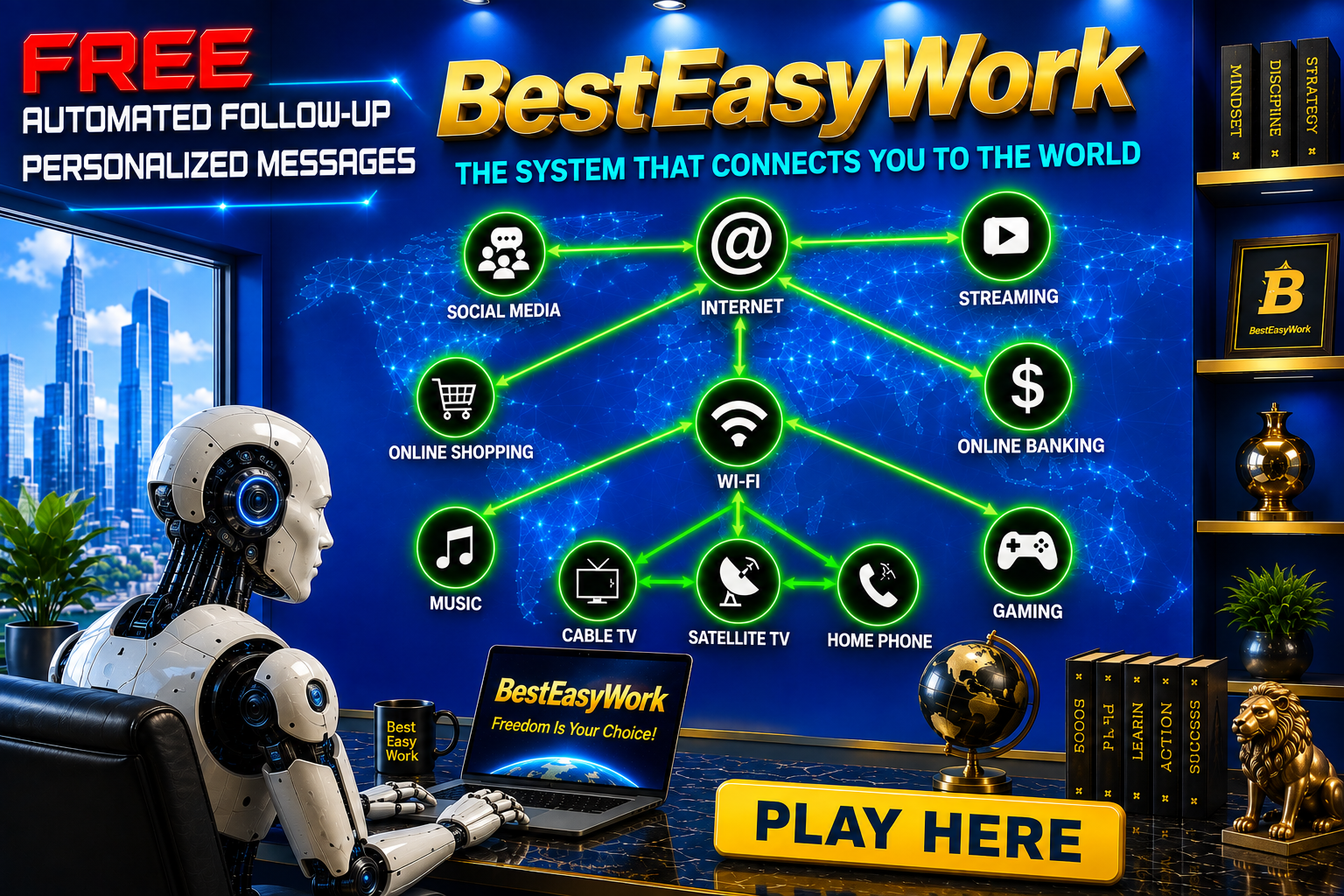 https://besteasywork.com/ConnectedRobotGreen.png