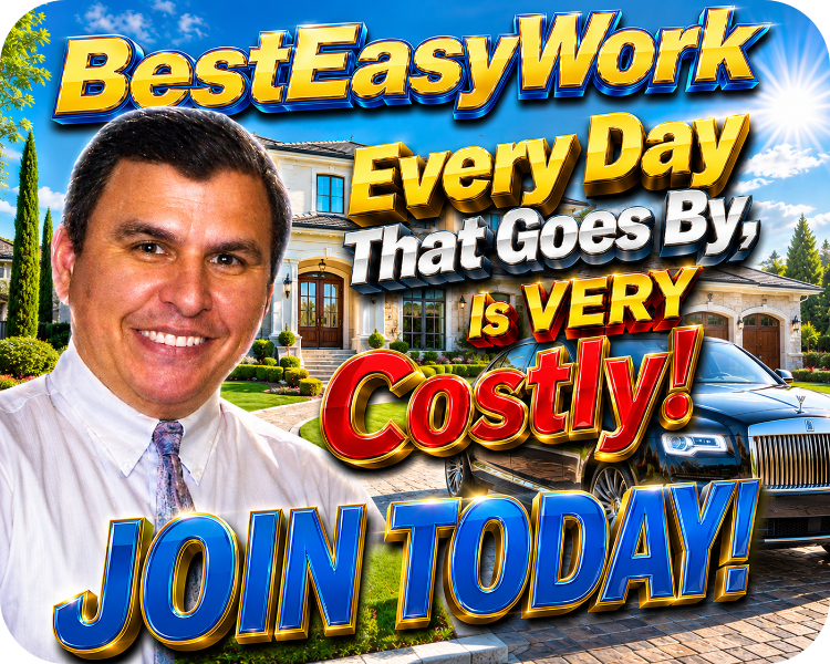 https://besteasywork.com/Costly1.png