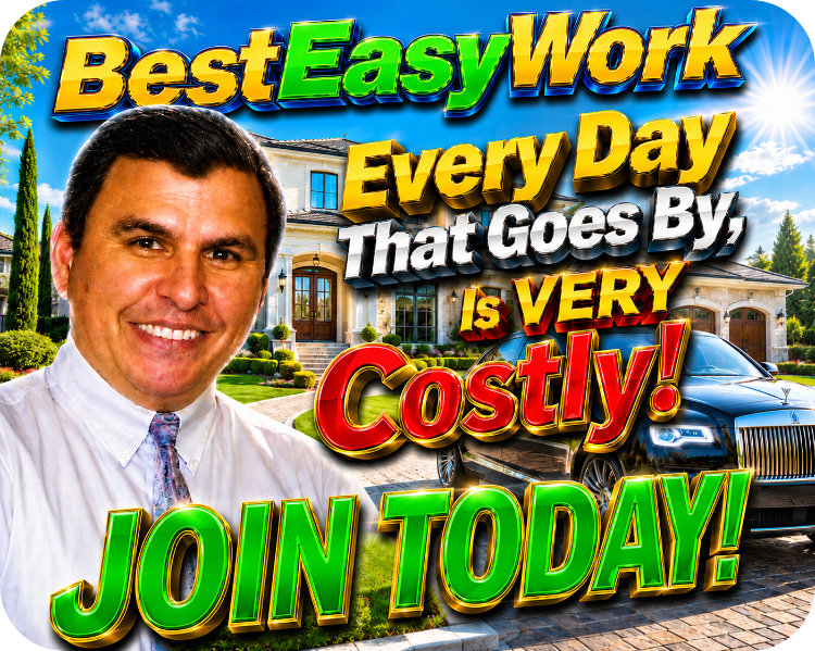 https://besteasywork.com/Costly2.png