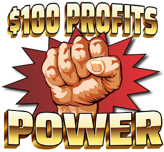 https://www.besteasywork.com/CrushPower100.PNG