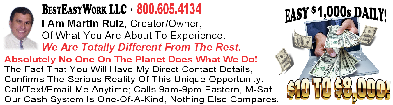 https://besteasywork.com/EASY500TRANS100p7.png