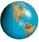 https://besteasywork.com/Earth3.gif