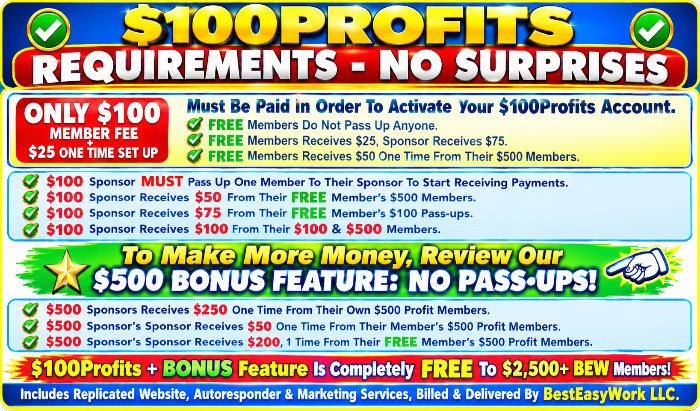 https://besteasywork.com/Ez100Chat.png