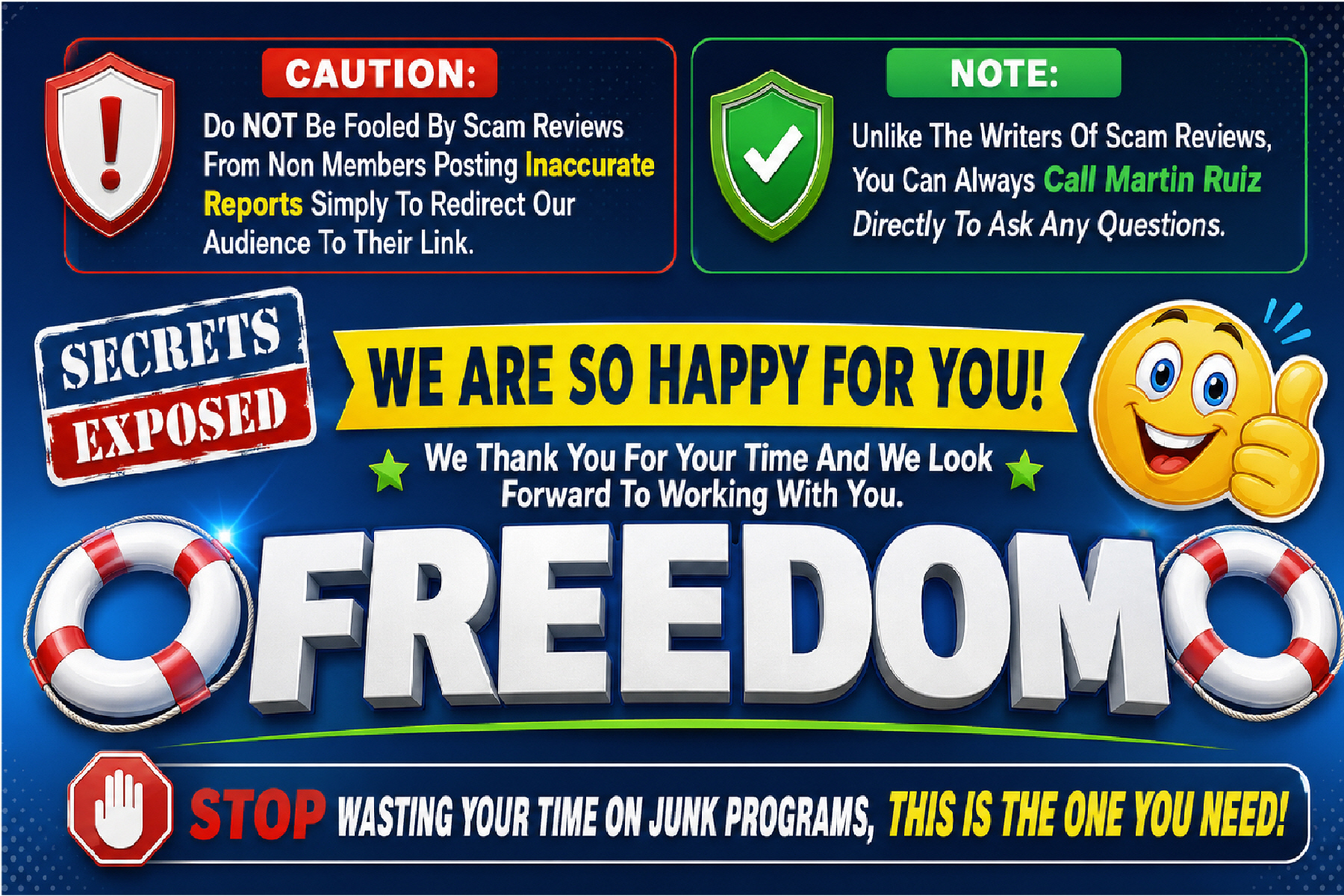 https://besteasywork.com/FREEDOMSKIN1.JPG