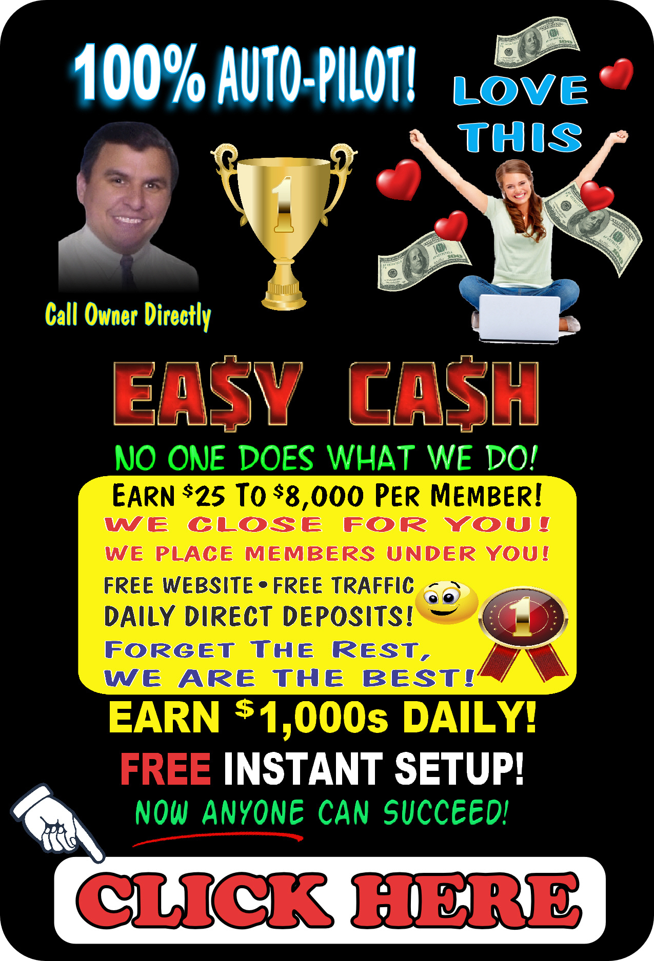 https://www.besteasywork.com/GetPaidDailyGen.JPG