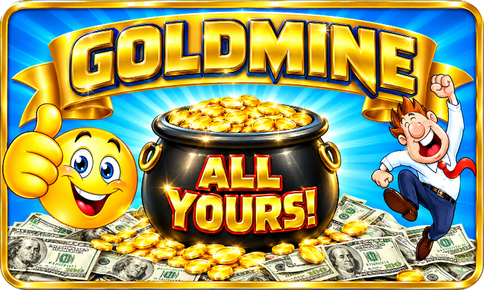 https://besteasywork.com/Goldmine.png