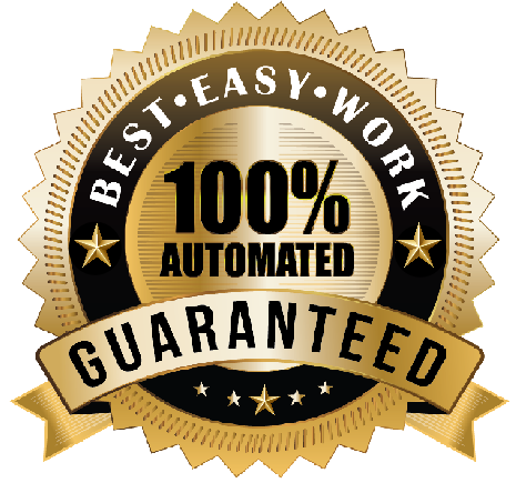 https://besteasywork.com/GuaranteedBadge1.png