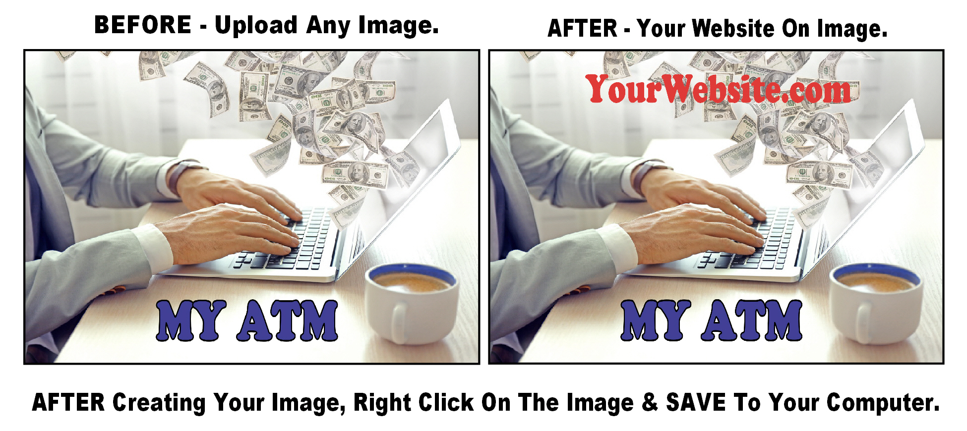 https://www.besteasywork.com/ImageWebsiteSam.JPG