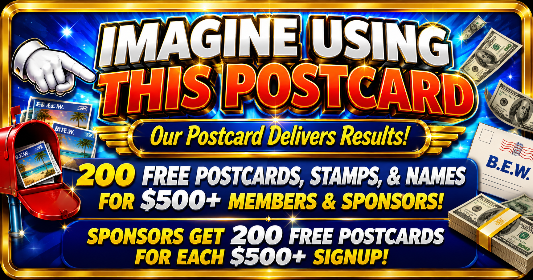 https://besteasywork.com/Imagine.png