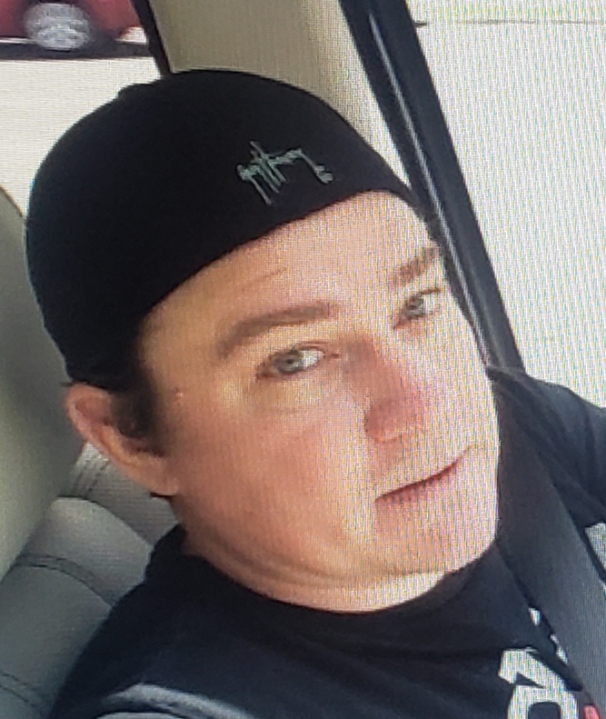 https://besteasywork.com/JohnStalvey.jpg
