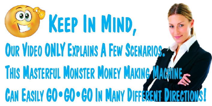 https://www.besteasywork.com/KeepInMind4.PNG