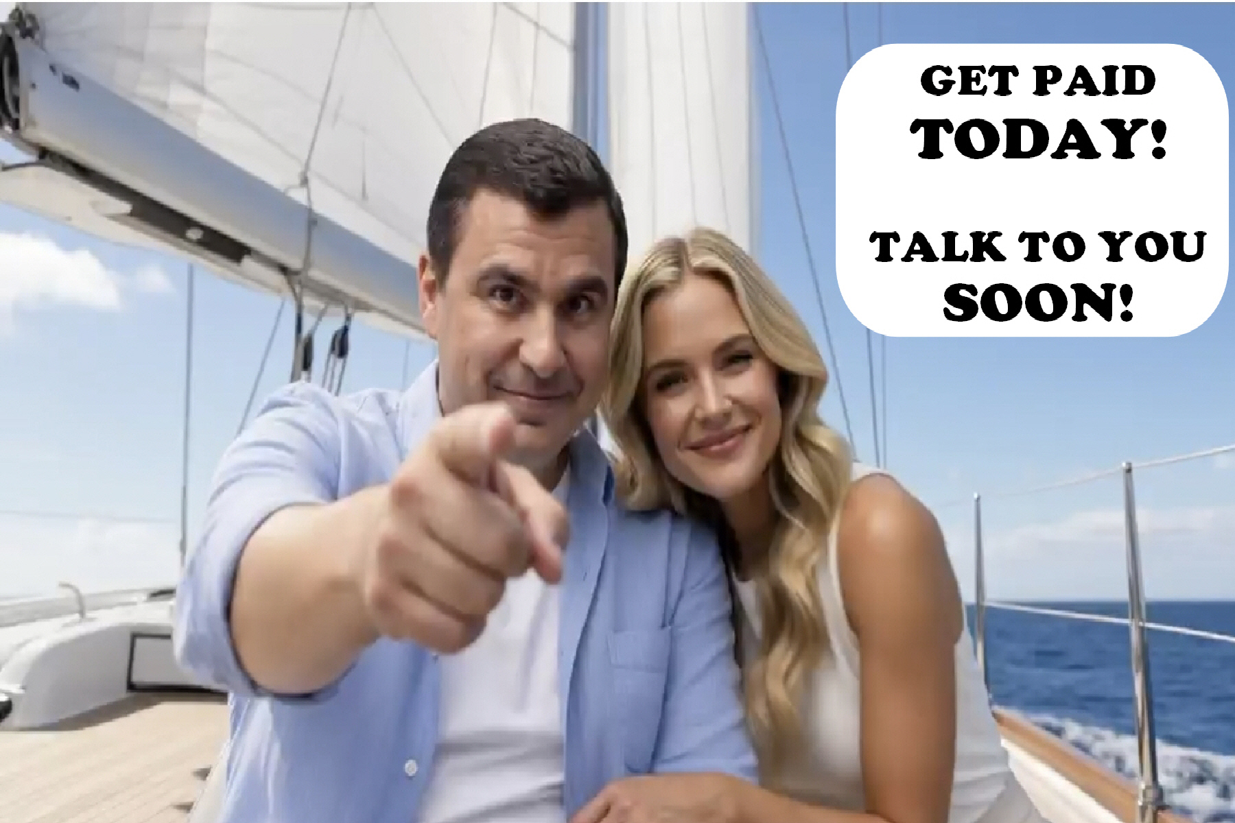https://besteasywork.com/MeBoat.jpg