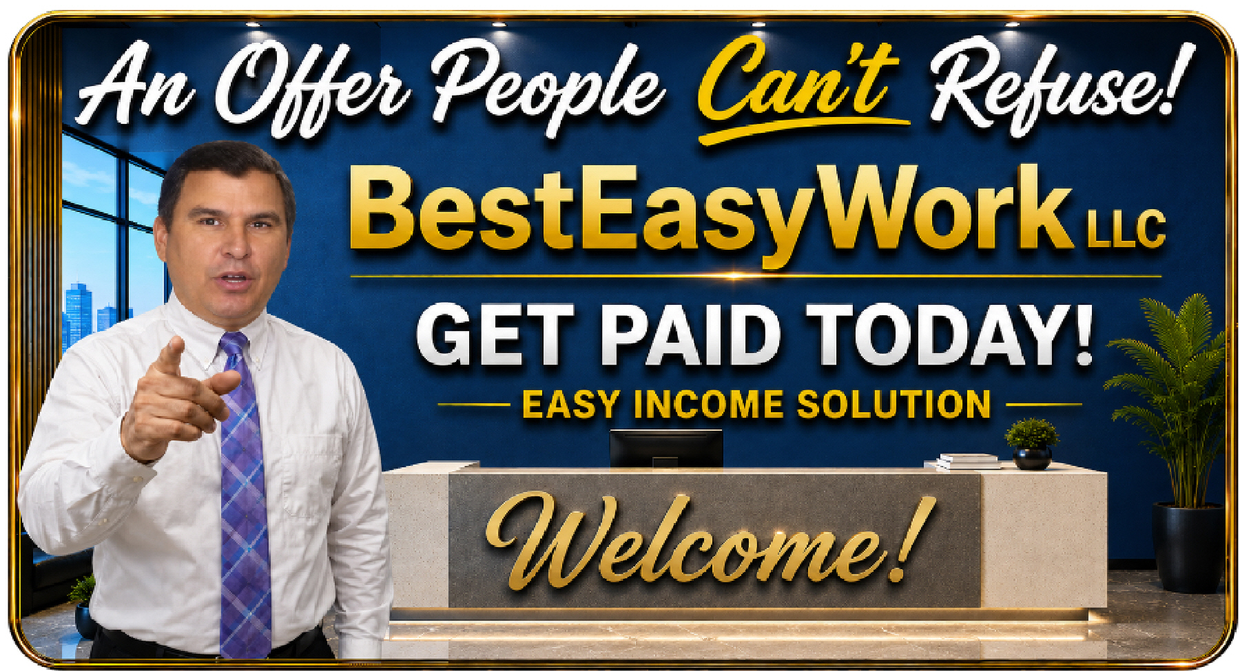 https://besteasywork.com/MeOff.jpg