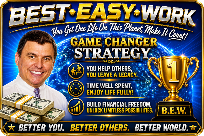 https://besteasywork.com/OneLife.png