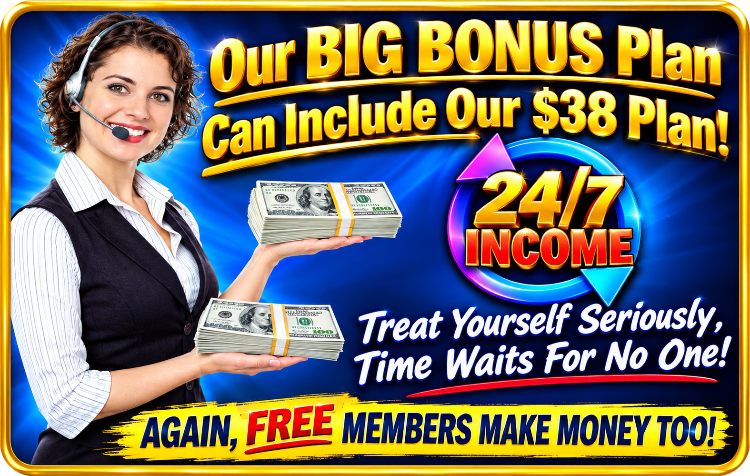 https://besteasywork.com/OurBigBonus.png