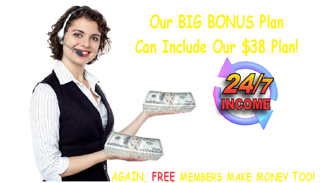 https://besteasywork.com/OurBigBonusPlan.PNG