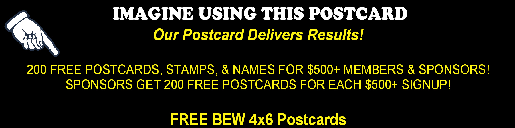 https://besteasywork.com/PostCardText3.JPG