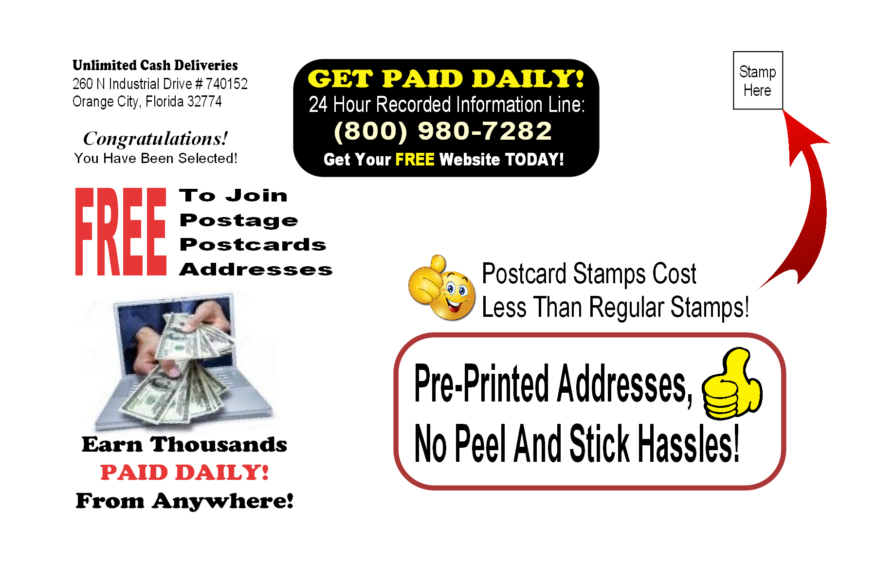 https://besteasywork.com/PostcardFront1.JPG