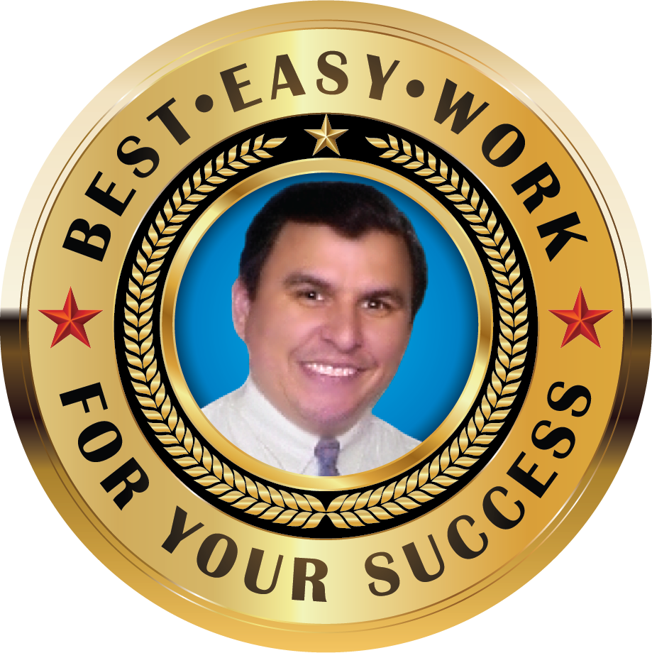 https://besteasywork.com/SealBadgeMR.png