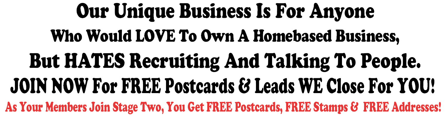 https://besteasywork.com/ThisBusiness1.JPG