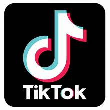 https://www.besteasywork.com/TikTok.JPG