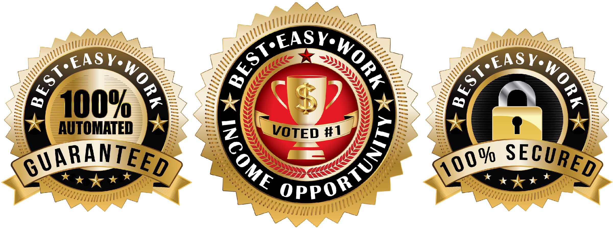 https://besteasywork.com/TripleSeal.png