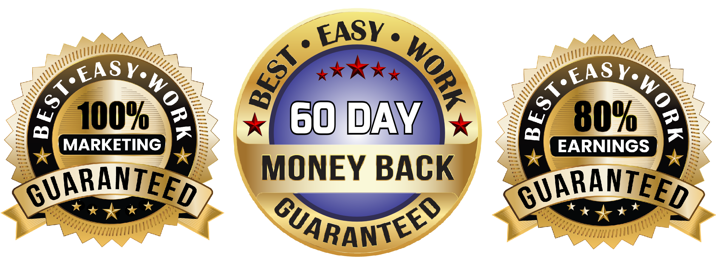 https://www.besteasywork.com/TripleSealGuarantee.PNG