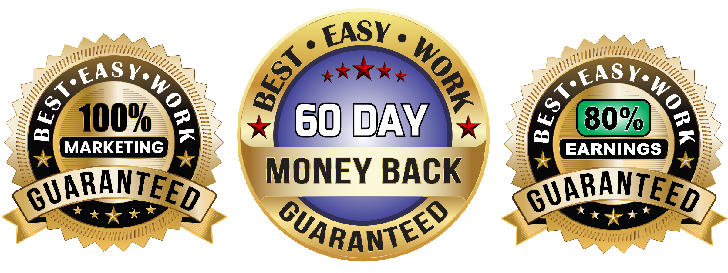 https://www.besteasywork.com/TripleSealGuarantee2.PNG