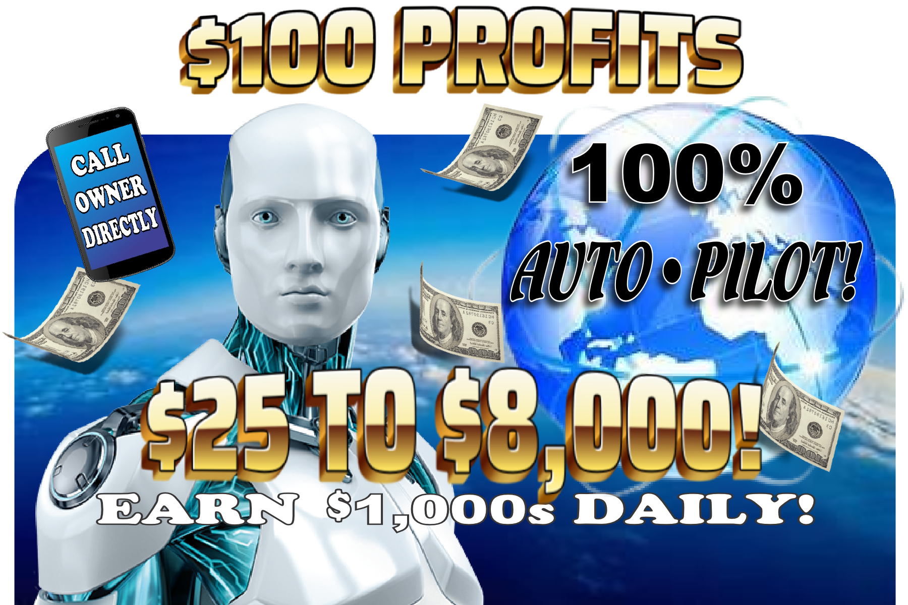 https://www.besteasywork.com/VidSkin100ProfitsWht.PNG