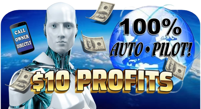 https://besteasywork.com/VidSkin10ProfitsRobWht.png