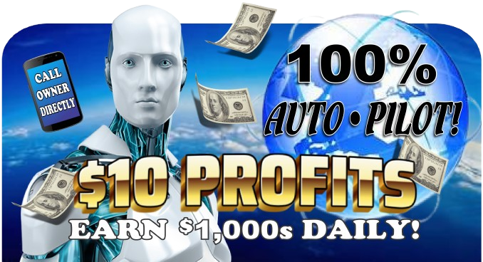 https://www.besteasywork.com/VidSkin10ProfitsRobWhtx.png