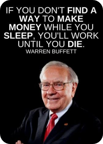 https://www.besteasywork.com/WarrenBuffet.png