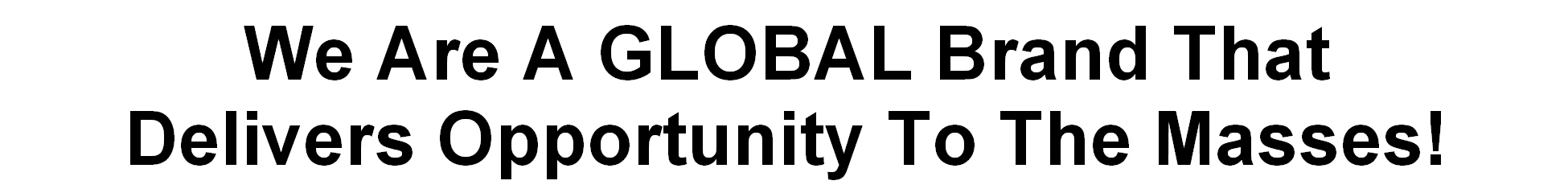 https://besteasywork.com/WeAreGlobal.JPG